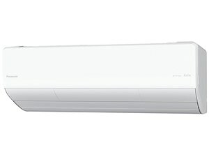 �p�i�\�j�b�N �G�I���A CS-X715D2-W [�N���X�^���z���C�g] JAN 4549980871362 ������E�����E���ꕔ�̃G���A�͔z���s��