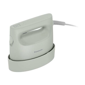 �p�i�\�j�b�N NI-FS60B-G [�Z�[�W�O���[��] JAN 4549980882900