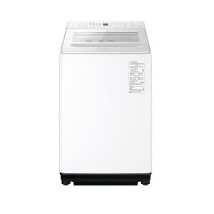 �p�i�\�j�b�N NA-FA12V5-W [�z���C�g] JAN 4549980885154 ������E�����E���ꕔ�̃G���A�͔z���s��