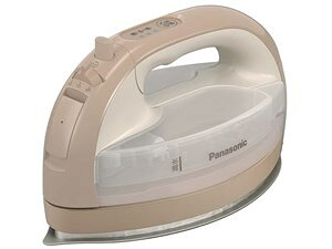 �p�i�\�j�b�N NI-WL509-C [�x�[�W��] JAN 4549980894453