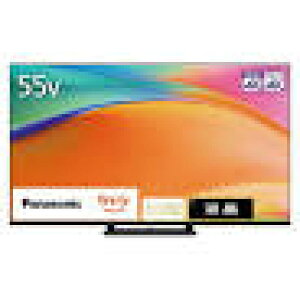 VIERA TV-55W95B [55�C���`]
