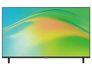 �p�i�\�j�b�N VIERA TV-43W80B [43�C���`] JAN 4549980896495