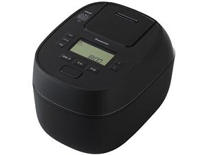 �p�i�\�j�b�N ���ǂ萆�� SR-N510D-K [�u���b�N] JAN 4549980963494