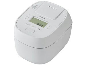 �p�i�\�j�b�N ���ǂ萆�� SR-N510D-W [�z���C�g] JAN 4549980963500