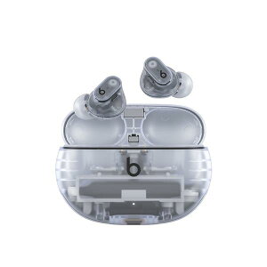 �r�[�c�E�G���N�g���j�N�X Beats Studio Buds + MQLK3PA/A [�g�����X�y�A�����g] JAN 4549995379150