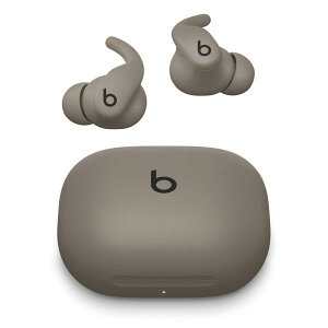 �r�[�c�E�G���N�g���j�N�X Powerbeats Fit ME2K4PA/A [�O���x���O���C] JAN 4549995615142
