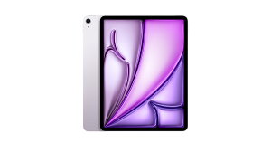 Apple iPad Air 11�C���` Wi-Fi 256GB 2026�N�t���f�� MH394J/A [�p�[�v��] JAN 4549995662061