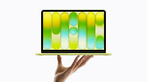 Apple MacBook Neo 13�C���` Liquid Retina�f�B�X�v���C MHFE4J/A [�V�g���X] JAN 4549995664621
