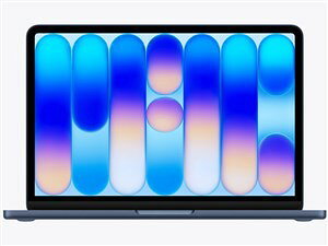 Apple MacBook Neo 13�C���` Liquid Retina�f�B�X�v���C MHFF4J/A [�C���f�B�S] JAN 4549995664638