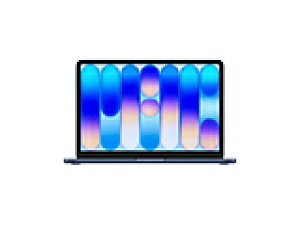 Apple MacBook Neo 13�C���` Liquid Retina�f�B�X�v���C MHFG4J/A [�C���f�B�S] JAN 4549995664645