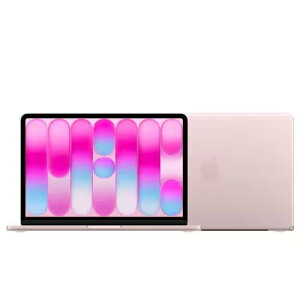 Apple MacBook Neo 13�C���` Liquid Retina�f�B�X�v���C MHFH4J/A [�u���b�V��] JAN 4549995664652
