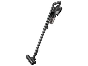 �V���[�v RACTIVE Air EC-FR10-B [�u���b�N�n] JAN 4550556134682