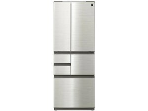 �V���[�v SJ-SF50P-S [�X�e�����X�V���o�[] JAN 4550556143493 ������E�����E���ꕔ�̃G���A�͔z���s��