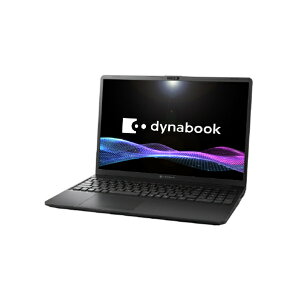 Dynabook Dynabook �X�^���_�[�h�m�[�g e angle select dynabook �u���b�N P1C5ZBEE JAN 4550556150552