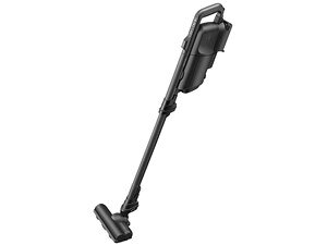 �V���[�v RACTIVE Air EC-KR3-B [�u���b�N�n] JAN 4550556174060