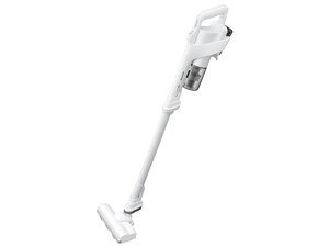 �V���[�v RACTIVE Air EC-AR11-W [�z���C�g�n] JAN 4550556174077