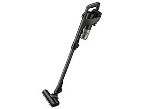 �V���[�v RACTIVE Air EC-AR11-B [�u���b�N�n] JAN 4550556174084