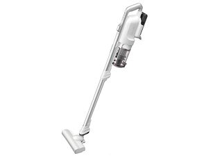 �V���[�v RACTIVE Air POWER EC-SR11-W [�z���C�g�n] JAN 4550556174220