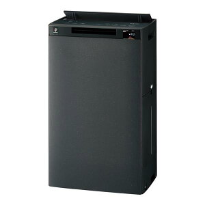 �V���[�v KI-UX100-H [�O���[�n] JAN 4550556176132