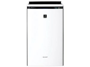 �V���[�v KI-UX70-W [�z���C�g�n] JAN 4550556176163