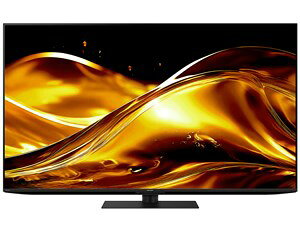 �V���[�v AQUOS 4K 4T-C65HV1 [65�C���`] JAN 4550556187428 ������E�����E���ꕔ�̃G���A�͔z���s��