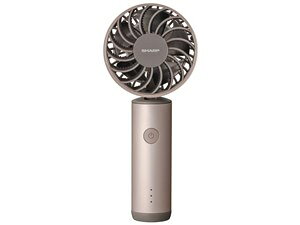 �V���[�v PJ-HS01-P [�t���X�g�s���N] JAN 4550556205894