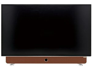 �I���I�� PDG-241F JAN 4550557855296
