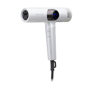 �h�E�V�V�� �S�����̂ЂƂӂ� GRD-2501WH [�z���C�g] JAN 4550668656409