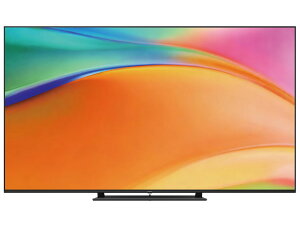�p�i�\�j�b�N TV-75W95BJ JAN 4550719024362 ������E�����E���ꕔ�̃G���A�͔z���s��
