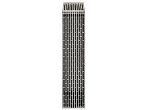 �p�i�\�j�b�N F-PX70C-W [�z���C�g] JAN 4550719027424