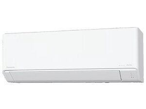 �p�i�\�j�b�N �G�I���A CS-226DJR-W [�N���X�^���z���C�g] JAN 4550719036983