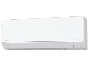 �p�i�\�j�b�N �G�I���A CS-286DJR-W [�N���X�^���z���C�g] JAN 4550719037249