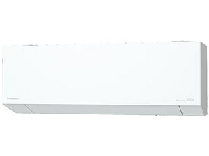 �p�i�\�j�b�N �G�I���A CS-EX226D-W [�N���X�^���z���C�g] JAN 4550719037744