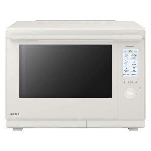 �r�X�g�� NE-UBS10E-W [�I�t�z���C�g]