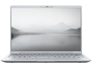 �x�m�� FMV Note M M55-K3 FMVM55K3SA [�t�@�C���V���o�[] JAN 4570105180434