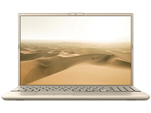�x�m�� FMV Note A A75-K3 FMVA75K3GA [�x�[�W���S�[���h] JAN 4570105180472