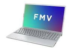 �x�m�� FMV Note A A500-K3 FMVA500K3S [�t�@�C���V���o�[] JAN 4570105180526