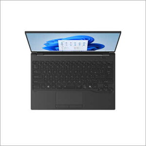 �x�m�� FMV Note U U500-K3 FMVU500K3B [�s�N�g�u���b�N] JAN 4570105180564