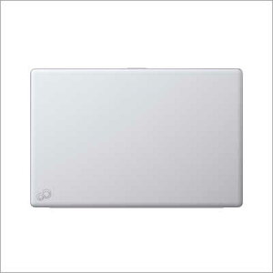 �x�m�� FMV Note A A700-L1 FMVA700L1S [�t�@�C���V���o�[] JAN 4570105181677