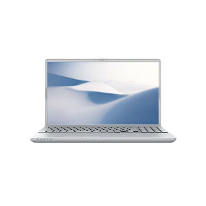 �x�m�� FMV Note A A500-L1 FMVA500L1S [�t�@�C���V���o�[] JAN 4570105181684