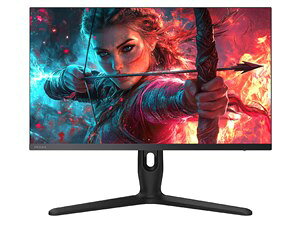 TVS REGZA RM-G277R [27�C���`] JAN 4570177940370