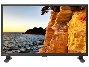 TVS REGZA REGZA 24V35S [24�C���`] JAN 4570177940523