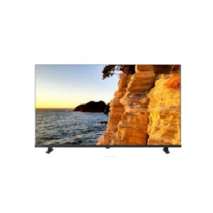 TVS REGZA REGZA 40V35S [40�C���`] JAN 4570177940547