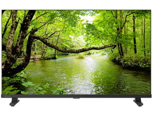 TVS REGZA REGZA 32S25S [32�C���`] JAN 4570177940554