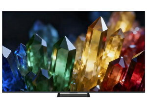 TVS REGZA REGZA 55ZX3S [55�C���`] JAN 4570177941124 ������E�����E���ꕔ�̃G���A�͔z���s��