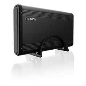 TVS REGZA THD-400V4 JAN 4570177941605