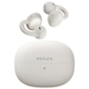 TVS REGZA RB-A1S(IV) [�A�C�{���[] JAN 4570177941636