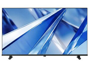 TVS REGZA REGZA 32S25T [32�C���`] JAN 4570177942336