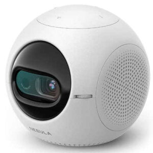 ANKER Nebula Astro D2400521 [�z���C�g] JAN 4571411192876