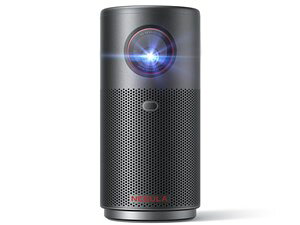 ANKER Nebula Capsule Air D4112511 [�X�y�[�X�O���[] JAN 4571411219474